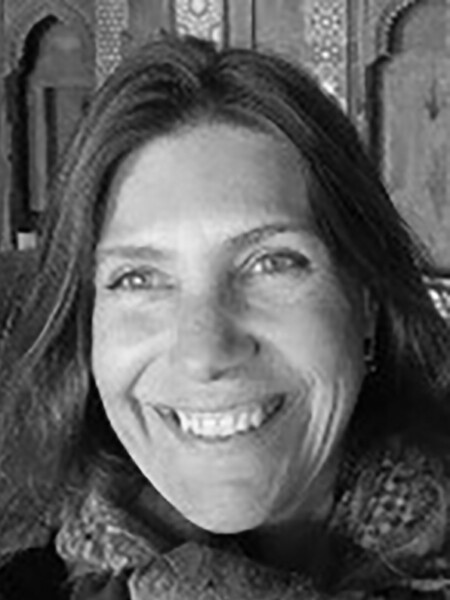 Adriana Corsini Menegolli