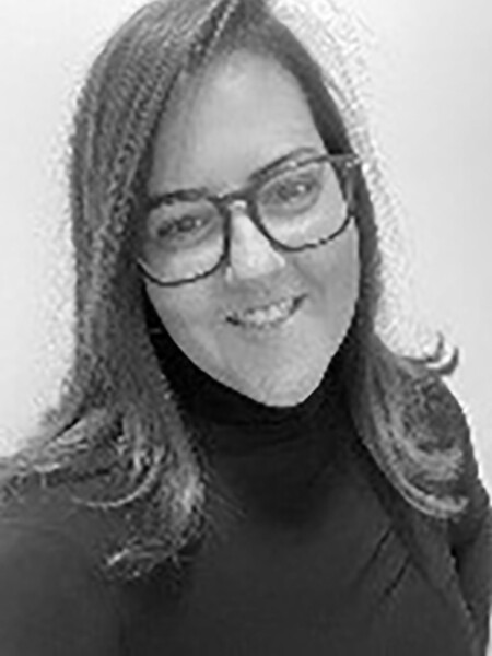 Clarissa Duarte de Castro Souza