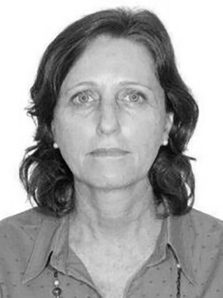Rossella Rossetto
