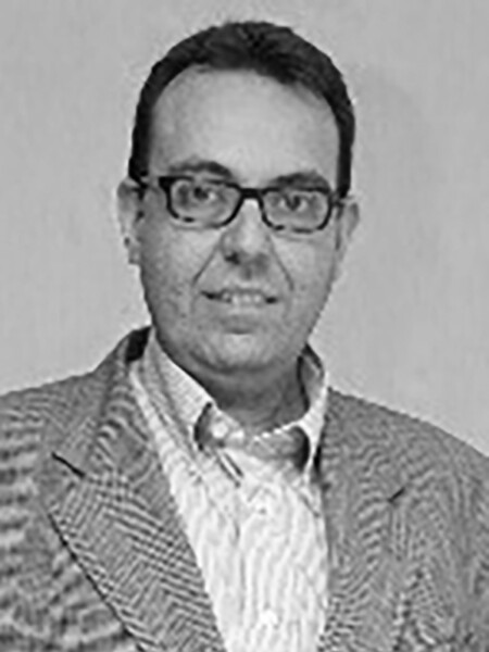 Gilberto Silva Domingues de Oliveira Belleza