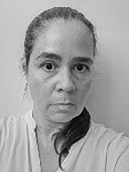 Luciana Cristina Ceron