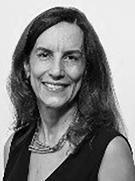 Maria Jocelei Steck