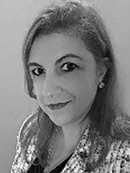 Patricia Ceroni Scarabelli