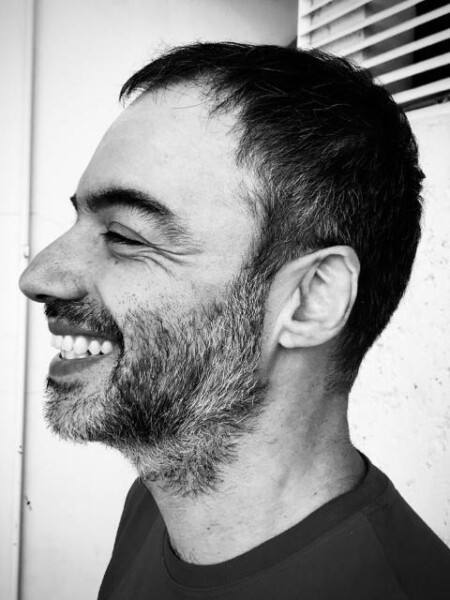 Eduardo Spinazzola