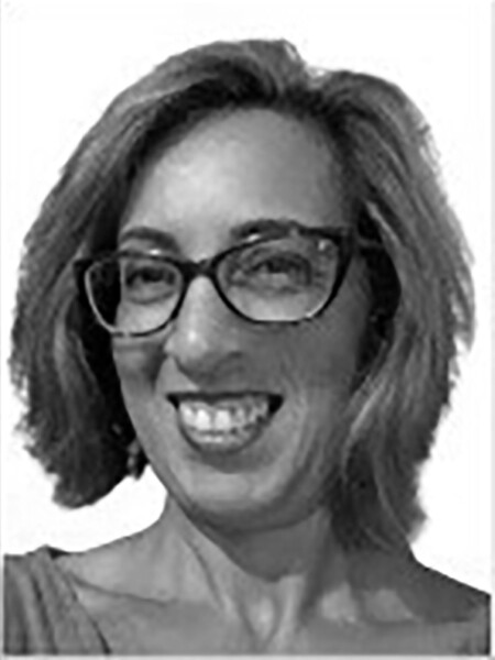 Alessandra Curadi Joazeiro Cucorocio