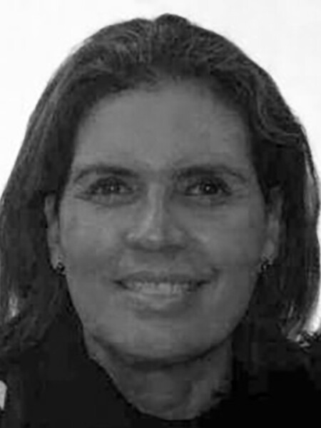 Ana Paula Preto Rodrigues Neves