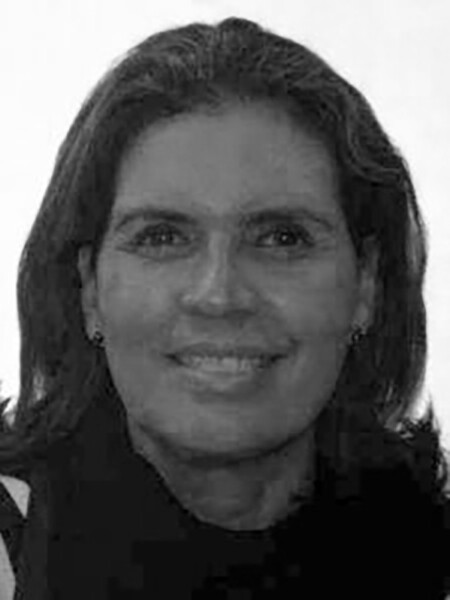 Ana Paula Preto Rodrigues Neves