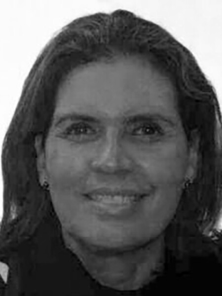 Ana Paula Preto Rodrigues Neves