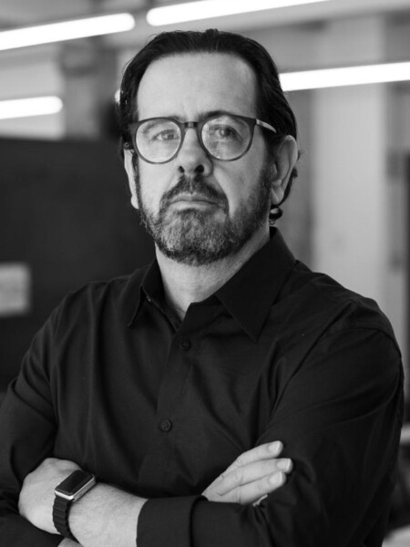 Anderson Fabiano Freitas