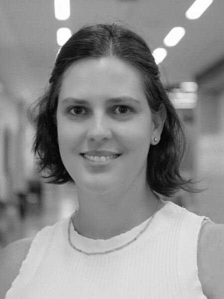 Beatriz Vanzolini
