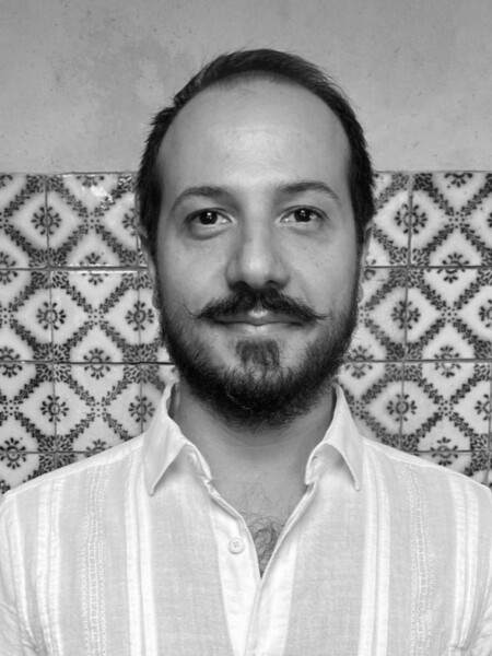 Benjamim Motta Saviane