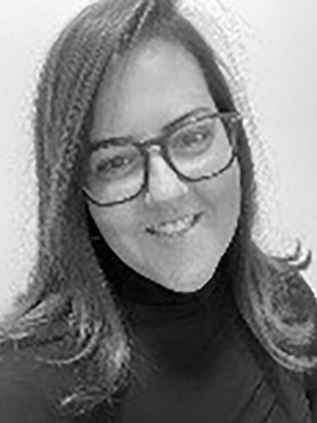 Clarissa Duarte de Castro Souza
