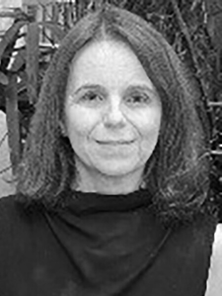 Dânia Brajato