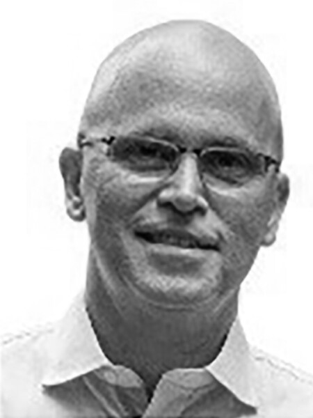Daniel Passos Proença