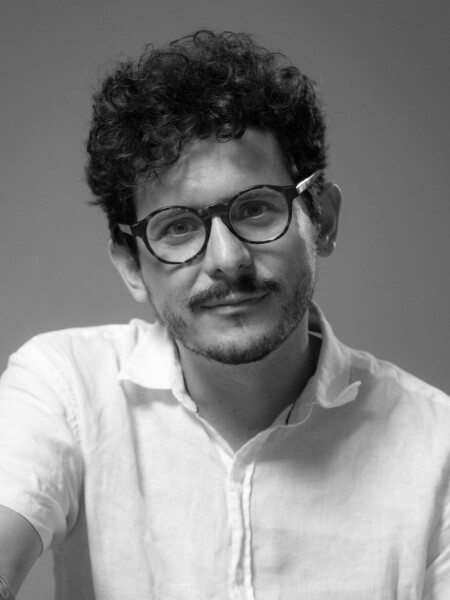 Denis Ferri da Silva