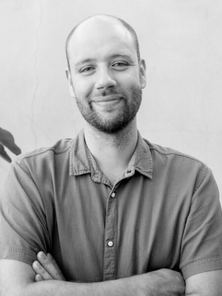 Felipe de Araujo Contier