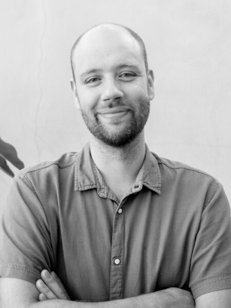 Felipe de Araujo Contier