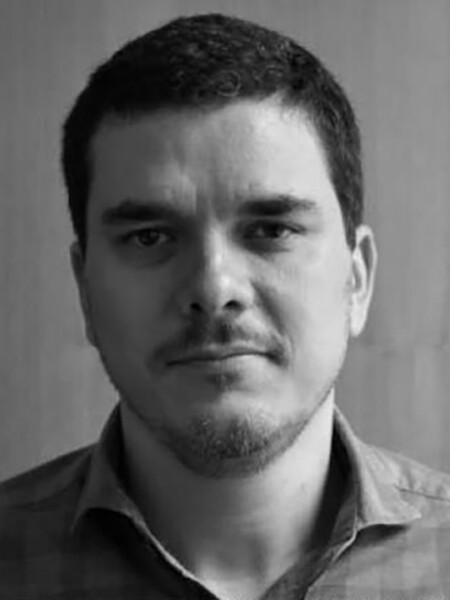 Felipe de Souza Noto
