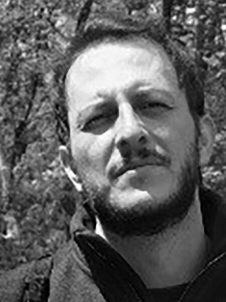 Igor Cortinove