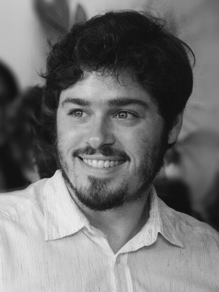 Ilan Szklo