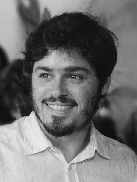 Ilan Szklo