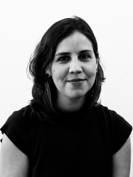 Julia de Andrade Reis