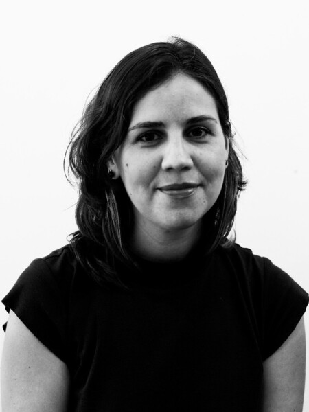 Julia de Andrade Reis