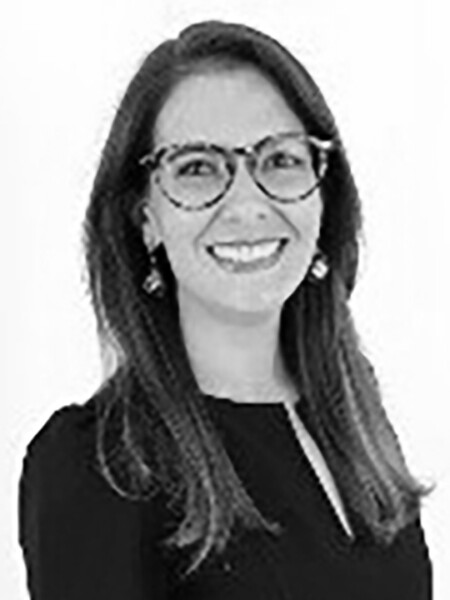 Karina Andrade Mattos