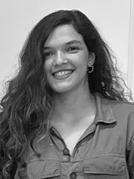 Lara Montalvão Torres de Moraes