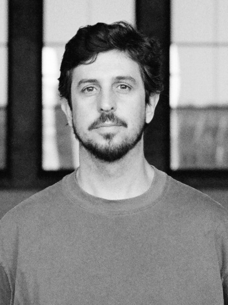Leandro Fontana