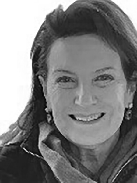 Marcia Mallet