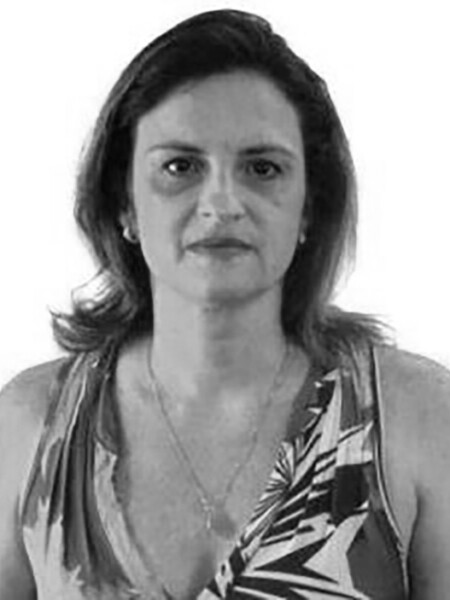 Maria Cristina Pinheiro Machado Sanches