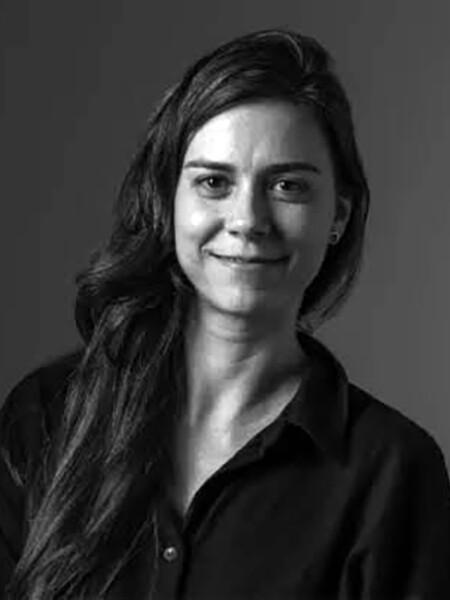 Marina Panzoldo Canhadas