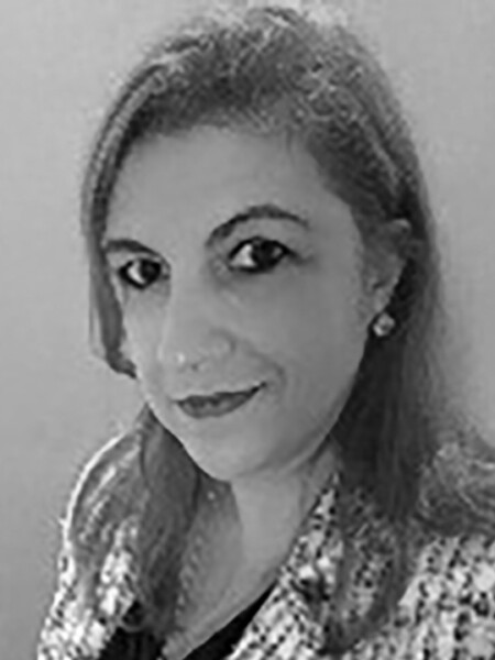 Patricia Ceroni Scarabelli