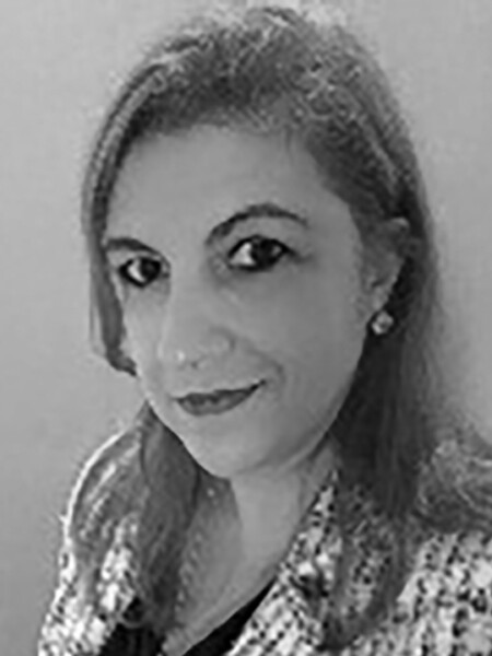 Patricia Ceroni Scarabelli