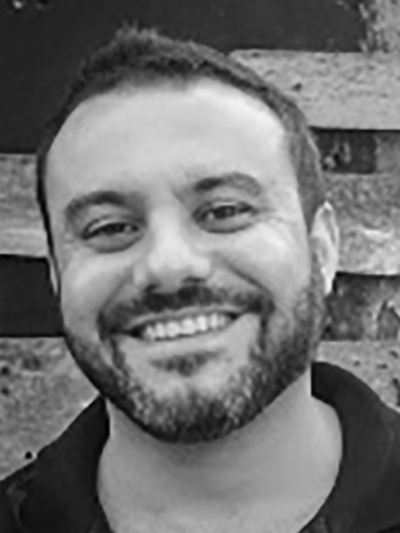 Rafael Paulo Ambrosio