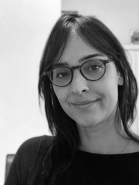 Raíssa Pereira Cintra de Oliveira