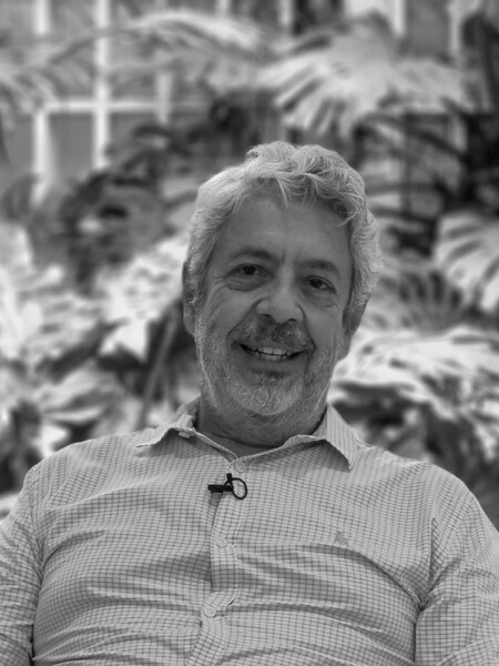 Renato Anelli
