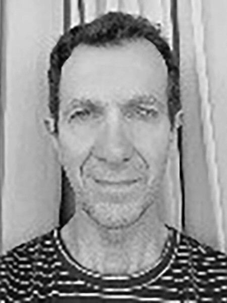 Ricardo Zammarian
