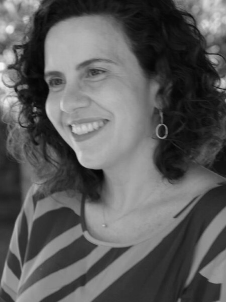 Sabrina Studart Fontenele Costa