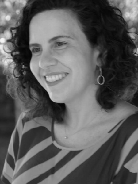 Sabrina Studart Fontenele Costa