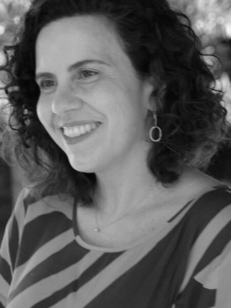 Sabrina Studart Fontenele Costa
