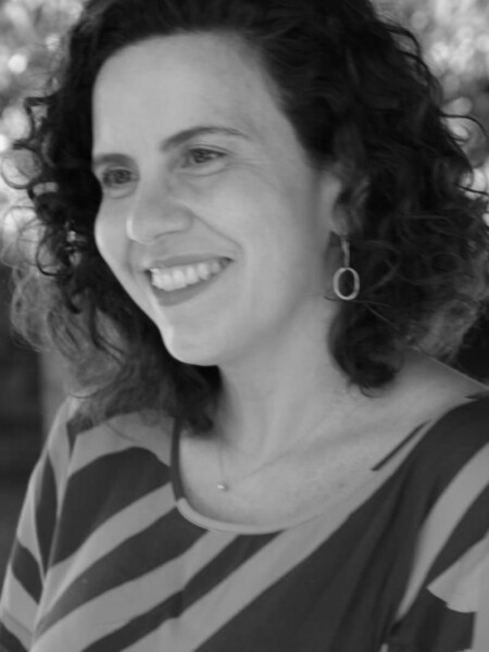 Sabrina Studart Fontenele Costa