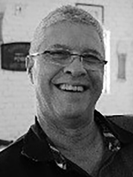 Soriedem Rodrigues