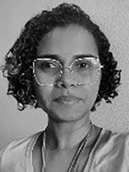 Thaís Borges Martins Rodrigues