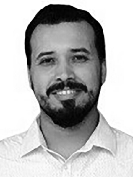 Wilton Flávio Camoleze Augusto